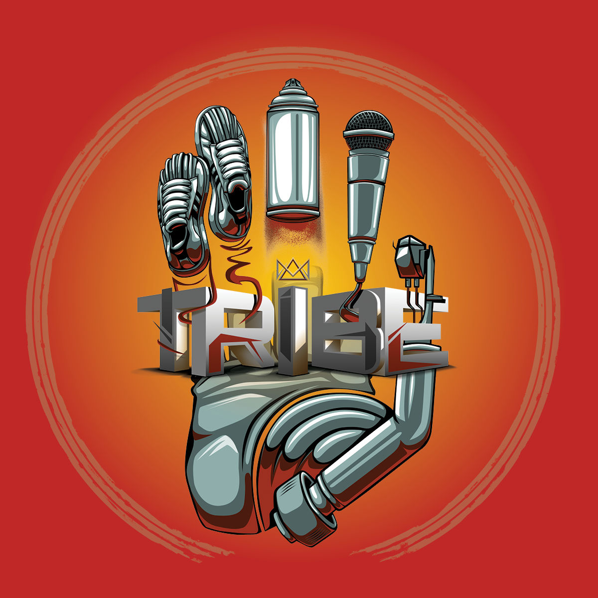 TRIBE-cover.jpg